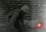 Standbild 45th Infantry Division Korea, 1953, aus Sekunde 12 historischem Filmmaterial Videoclip 65675021005