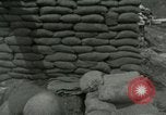 Standbild 45th Infantry Division Korea, 1953, aus Sekunde 13 historischem Filmmaterial Videoclip 65675021005