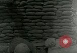 Standbild 45th Infantry Division Korea, 1953, aus Sekunde 14 historischem Filmmaterial Videoclip 65675021005