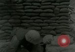 Standbild 45th Infantry Division Korea, 1953, aus Sekunde 20 historischem Filmmaterial Videoclip 65675021005
