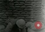 Standbild 45th Infantry Division Korea, 1953, aus Sekunde 23 historischem Filmmaterial Videoclip 65675021005