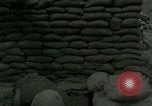 Standbild 45th Infantry Division Korea, 1953, aus Sekunde 24 historischem Filmmaterial Videoclip 65675021005