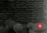 Standbild 45th Infantry Division Korea, 1953, aus Sekunde 25 historischem Filmmaterial Videoclip 65675021005