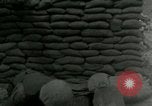 Standbild 45th Infantry Division Korea, 1953, aus Sekunde 29 historischem Filmmaterial Videoclip 65675021005