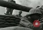 Standbild 45th Infantry Division Korea, 1953, aus Sekunde 33 historischem Filmmaterial Videoclip 65675021005
