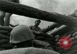 Standbild 45th Infantry Division Korea, 1953, aus Sekunde 36 historischem Filmmaterial Videoclip 65675021005