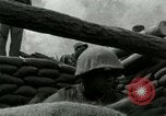 Standbild 45th Infantry Division Korea, 1953, aus Sekunde 37 historischem Filmmaterial Videoclip 65675021005