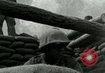 Standbild 45th Infantry Division Korea, 1953, aus Sekunde 41 historischem Filmmaterial Videoclip 65675021005