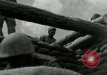 Standbild 45th Infantry Division Korea, 1953, aus Sekunde 43 historischem Filmmaterial Videoclip 65675021005