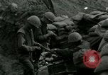 Standbild 45th Infantry Division Korea, 1953, aus Sekunde 48 historischem Filmmaterial Videoclip 65675021005