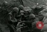 Standbild 45th Infantry Division Korea, 1953, aus Sekunde 49 historischem Filmmaterial Videoclip 65675021005