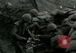 Standbild 45th Infantry Division Korea, 1953, aus Sekunde 50 historischem Filmmaterial Videoclip 65675021005