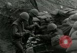 Standbild 45th Infantry Division Korea, 1953, aus Sekunde 51 historischem Filmmaterial Videoclip 65675021005