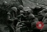 Standbild 45th Infantry Division Korea, 1953, aus Sekunde 52 historischem Filmmaterial Videoclip 65675021005