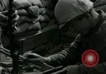 Standbild 45th Infantry Division Korea, 1953, aus Sekunde 56 historischem Filmmaterial Videoclip 65675021005