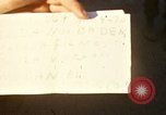 Standbild Nui Ba den Berg Assault Vietnam, 1970, aus Sekunde 3 historischem Filmmaterial Videoclip 65675021006