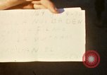 Standbild Nui Ba den Berg Assault Vietnam, 1970, aus Sekunde 4 historischem Filmmaterial Videoclip 65675021006