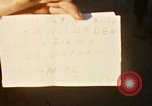 Standbild Nui Ba den Berg Assault Vietnam, 1970, aus Sekunde 5 historischem Filmmaterial Videoclip 65675021006