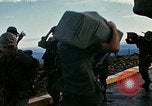 Standbild Nui Ba den Berg Assault Vietnam, 1970, aus Sekunde 7 historischem Filmmaterial Videoclip 65675021006