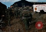 Standbild Nui Ba den Berg Assault Vietnam, 1970, aus Sekunde 17 historischem Filmmaterial Videoclip 65675021006