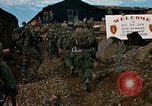 Standbild Nui Ba den Berg Assault Vietnam, 1970, aus Sekunde 18 historischem Filmmaterial Videoclip 65675021006