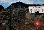 Standbild Nui Ba den Berg Assault Vietnam, 1970, aus Sekunde 21 historischem Filmmaterial Videoclip 65675021006