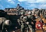 Standbild Nui Ba den Berg Assault Vietnam, 1970, aus Sekunde 26 historischem Filmmaterial Videoclip 65675021006