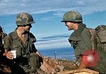 Standbild Nui Ba den Berg Assault Vietnam, 1970, aus Sekunde 42 historischem Filmmaterial Videoclip 65675021006
