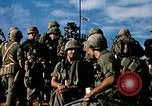 Standbild Nui Ba den Berg Assault Vietnam, 1970, aus Sekunde 47 historischem Filmmaterial Videoclip 65675021006