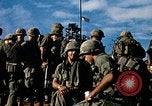 Standbild Nui Ba den Berg Assault Vietnam, 1970, aus Sekunde 49 historischem Filmmaterial Videoclip 65675021006