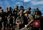 Standbild Nui Ba den Berg Assault Vietnam, 1970, aus Sekunde 50 historischem Filmmaterial Videoclip 65675021006