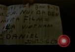 Standbild Nui Ba den Berg Assault Vietnam, 1970, aus Sekunde 1 historischem Filmmaterial Videoclip 65675021007