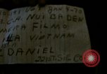 Standbild Nui Ba den Berg Assault Vietnam, 1970, aus Sekunde 3 historischem Filmmaterial Videoclip 65675021007
