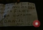 Standbild Nui Ba den Berg Assault Vietnam, 1970, aus Sekunde 4 historischem Filmmaterial Videoclip 65675021007