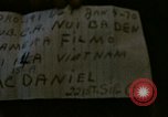 Standbild Nui Ba den Berg Assault Vietnam, 1970, aus Sekunde 5 historischem Filmmaterial Videoclip 65675021007