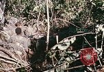 Standbild Nui Ba den Berg Assault Vietnam, 1970, aus Sekunde 17 historischem Filmmaterial Videoclip 65675021007