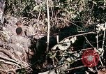 Standbild Nui Ba den Berg Assault Vietnam, 1970, aus Sekunde 20 historischem Filmmaterial Videoclip 65675021007