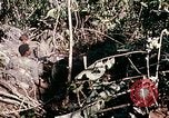 Standbild Nui Ba den Berg Assault Vietnam, 1970, aus Sekunde 22 historischem Filmmaterial Videoclip 65675021007