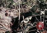 Standbild Nui Ba den Berg Assault Vietnam, 1970, aus Sekunde 23 historischem Filmmaterial Videoclip 65675021007