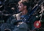 Standbild Nui Ba den Berg Assault Vietnam, 1970, aus Sekunde 24 historischem Filmmaterial Videoclip 65675021007