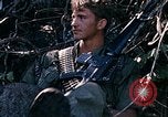 Standbild Nui Ba den Berg Assault Vietnam, 1970, aus Sekunde 25 historischem Filmmaterial Videoclip 65675021007