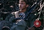 Standbild Nui Ba den Berg Assault Vietnam, 1970, aus Sekunde 26 historischem Filmmaterial Videoclip 65675021007
