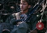 Standbild Nui Ba den Berg Assault Vietnam, 1970, aus Sekunde 27 historischem Filmmaterial Videoclip 65675021007