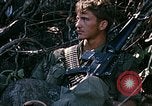Standbild Nui Ba den Berg Assault Vietnam, 1970, aus Sekunde 29 historischem Filmmaterial Videoclip 65675021007