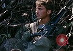 Standbild Nui Ba den Berg Assault Vietnam, 1970, aus Sekunde 30 historischem Filmmaterial Videoclip 65675021007