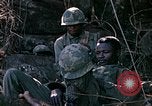 Standbild Nui Ba den Berg Assault Vietnam, 1970, aus Sekunde 32 historischem Filmmaterial Videoclip 65675021007