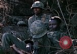 Standbild Nui Ba den Berg Assault Vietnam, 1970, aus Sekunde 33 historischem Filmmaterial Videoclip 65675021007