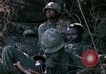 Standbild Nui Ba den Berg Assault Vietnam, 1970, aus Sekunde 34 historischem Filmmaterial Videoclip 65675021007