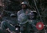Standbild Nui Ba den Berg Assault Vietnam, 1970, aus Sekunde 35 historischem Filmmaterial Videoclip 65675021007