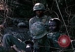 Standbild Nui Ba den Berg Assault Vietnam, 1970, aus Sekunde 36 historischem Filmmaterial Videoclip 65675021007